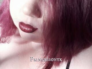 Princessonyx