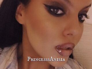 PrincesssAnisia