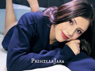 PriscillaJara