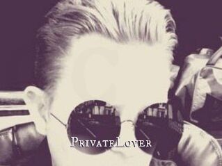 PrivateLover