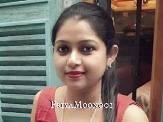 PriyaMoon001