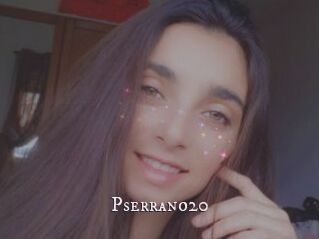 Pserrano20