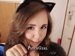 PsychGirl