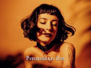 Psychedelic_Zoe