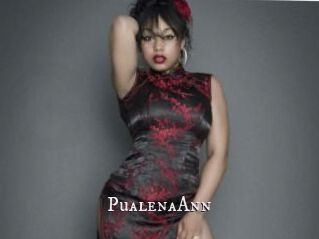 Pualena_Ann