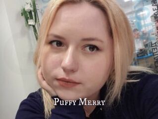 Puffy_Merry
