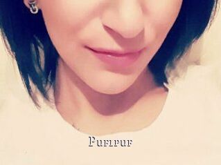 Pufipuf