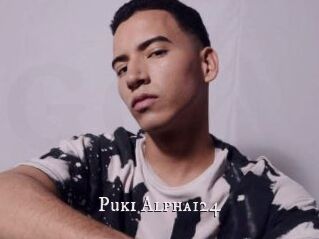 Puki_Alpha124