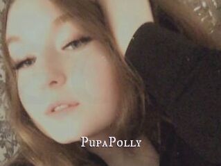 PupaPolly