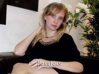 PureJoan