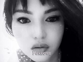 Pureowi