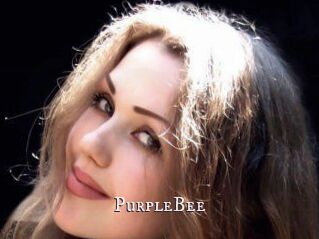 PurpleBee