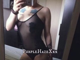 PurpleHazeXxx