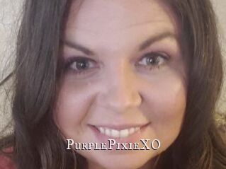 PurplePixieXO