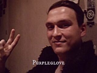 Purple_glove