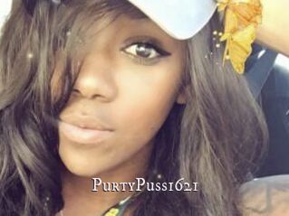 PurtyPuss1621