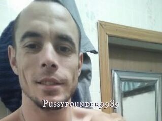 Pussypounder9989