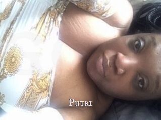 Putri