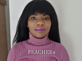 _PEACHES_x