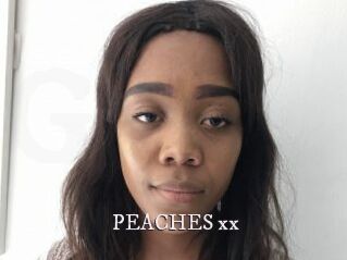 _PEACHES_xx