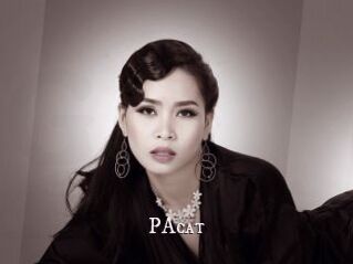 PAcat