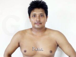 Pabal