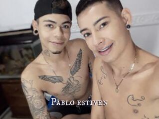 Pablo_estiven