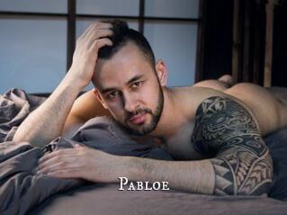 Pabloe
