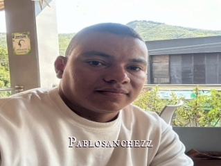 Pablosanchezz
