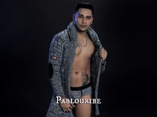 Pablouribe