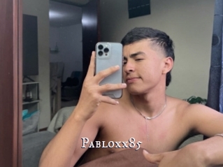 Pabloxx85