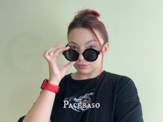 Paceraso