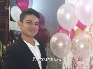 Pacoriveraa