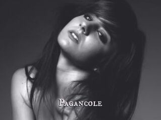 Pagancole