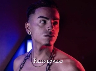 Paiinlovers