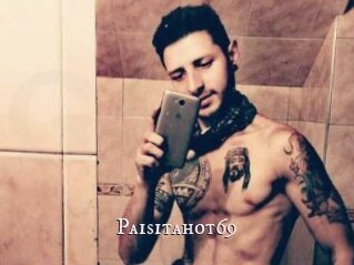 Paisitahot69