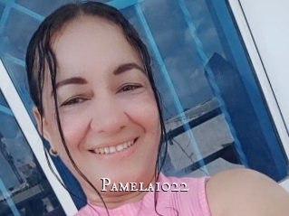 Pamela1022