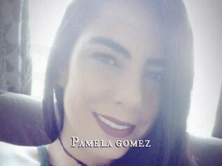 Pamela_gomez
