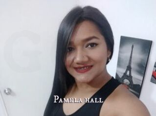 Pamela_hall