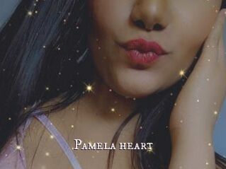 Pamela_heart