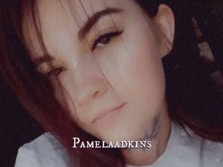 Pamelaadkins