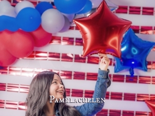Pamelacullen