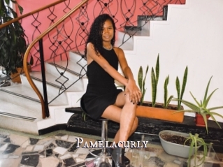 Pamelacurly
