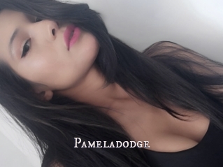 Pameladodge