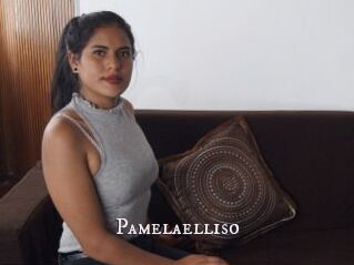 Pamelaelliso