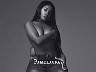 Pamelagray_