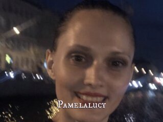 Pamelalucy