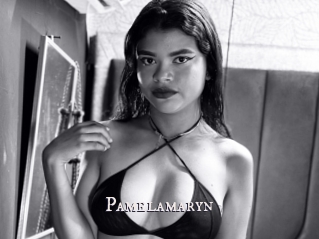 Pamelamaryn