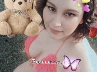Pamelarey24