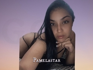 Pamelastar
